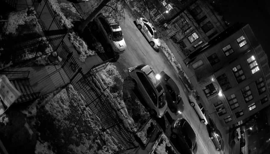 Reolink Camera One_00_Reolink Home Hub One_20251216214804.jpg